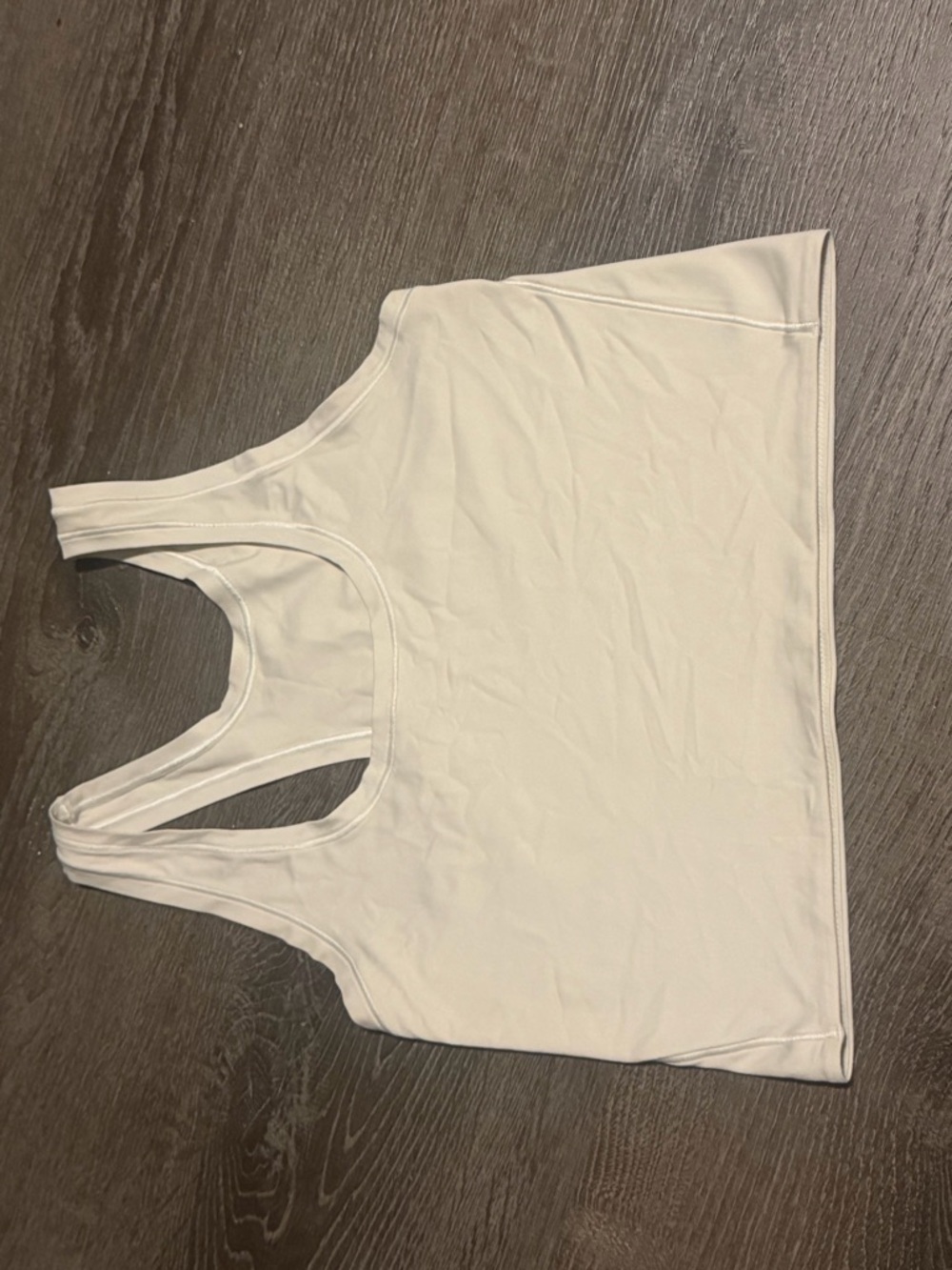 lululemon Align™ Waist-Length Racerback Tank